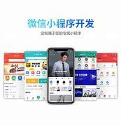 苏州【方法】279模式开发：深度解析与企业转型之道【有什么用?】