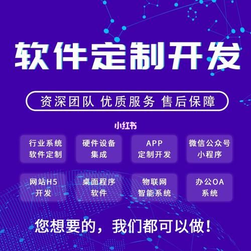苏州【分类】AI霸屏开发深度解析：赋能企业数字营销新纪元【AI霸屏开发技术原理】【有哪些?】